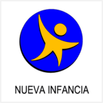 ASOCIACIÓN NUEVA INFANCIA